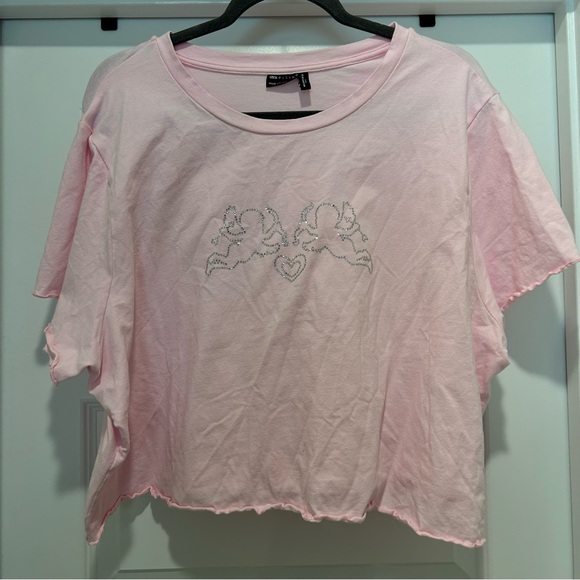 ASOS Tee - Picture 3 of 3